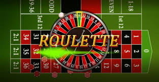Best Live Roulette Casinos in the UK Your Ultimate Guide Best Live Roulette Casinos in the UK Your Ultimate Guide