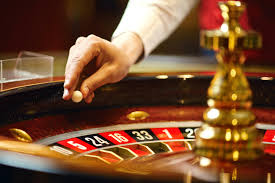 Best Live Roulette Casinos in the UK Your Ultimate Guide Best Live Roulette Casinos in the UK Your Ultimate Guide