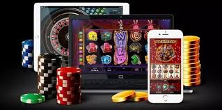 Discover the Thrill of Casino Nalu UK Your Ultimate Gaming Destination 1749696614