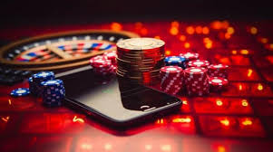 Discovering DelOro A Gateway to Online Gaming Excellence Discovering DelOro A Gateway to Online Gaming Excellence
