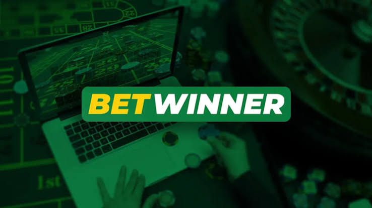 Download BetWinner APK Your Ultimate Betting Companion Download BetWinner APK Your Ultimate Betting Companion