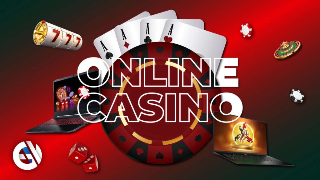 Experience Thrilling Gaming at Online Casino SuperBoss -79677698