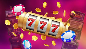 Experience Thrilling Gaming at Online Casino SuperBoss -79677698