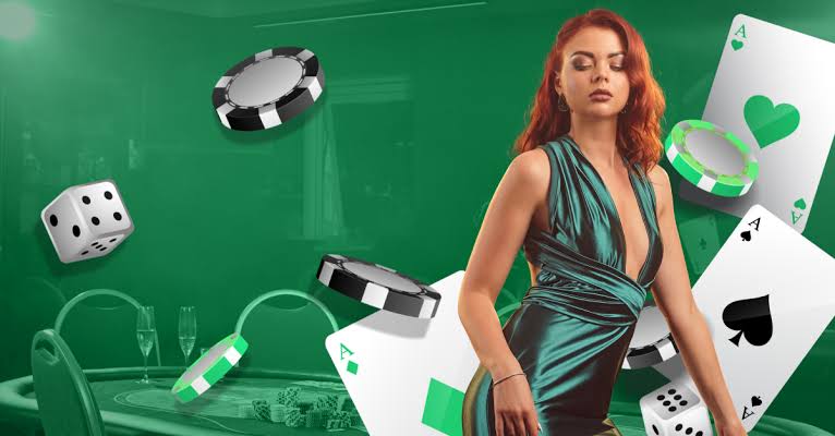 Explore the Thrills of BC.Game Crypto Casino -275545916