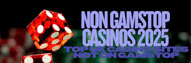 Explore Trusted Non GamStop Casinos for Uninterrupted Gaming