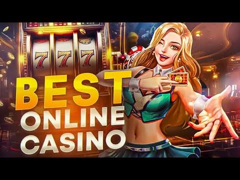 Online Casino στην Ελλάδα Όλα όσα πρέπει να γνωρίζετε -772954338