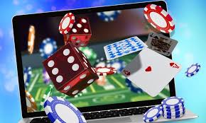 Online Casino Den Ultimative Guide til Spil og Underholdning 1653715505 Online Casino Den Ultimative Guide til Spil og Underholdning 1653715505