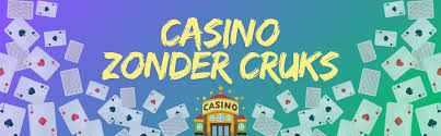 Online Casino met een Stortingspositie van 10 Euro Online Casino met een Stortingspositie van 10 Euro