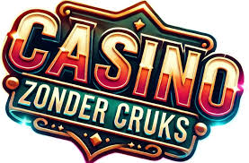 Online Casino met een Stortingspositie van 10 Euro Online Casino met een Stortingspositie van 10 Euro