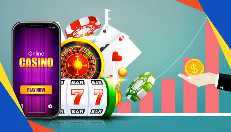 Ontdek de Spannende Wereld van GTBetCasino -1150413276 Ontdek de Spannende Wereld van GTBetCasino -1150413276