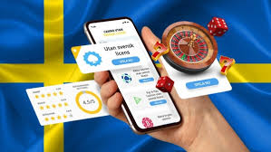 Poker utan svensk licens - Utforska möjligheterna Poker utan svensk licens - Utforska möjligheterna