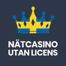 Poker utan svensk licens - Utforska möjligheterna Poker utan svensk licens - Utforska möjligheterna