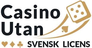 Poker utan svensk licens - Utforska möjligheterna Poker utan svensk licens - Utforska möjligheterna
