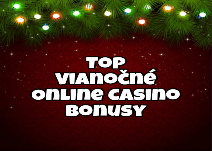Recenzia Vulkan Vegas Casino - Prehľad a Zážitok z Hrania