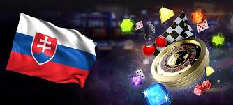 Recenzia Vulkan Vegas Casino - Prehľad a Zážitok z Hrania