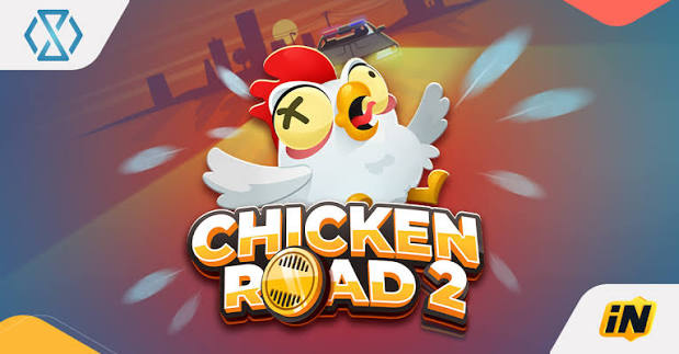 Un Viaje Aventura en Chicken Road 2 La Experiencia Definitiva del Juego Un Viaje Aventura en Chicken Road 2 La Experiencia Definitiva del Juego