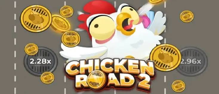 Un Viaje Aventura en Chicken Road 2 La Experiencia Definitiva del Juego Un Viaje Aventura en Chicken Road 2 La Experiencia Definitiva del Juego