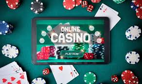 21k Casino & Sportsbook Your Ultimate Online Gaming Destination 21k Casino & Sportsbook Your Ultimate Online Gaming Destination