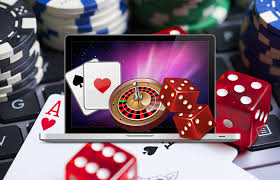 Agent Spins Casino & Sportsbook Your Ultimate Gaming Destination 245400146