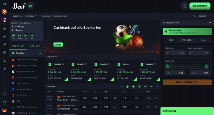 Beef casino bonus ohne einzahlung, beef online casino Beef casino bonus ohne einzahlung, beef online casino