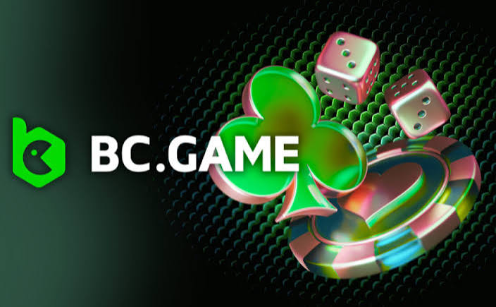 Casino uden ROFUS med bankoverførsel Din guide til sikre online spiloplevelser Casino uden ROFUS med bankoverførsel Din guide til sikre online spiloplevelser