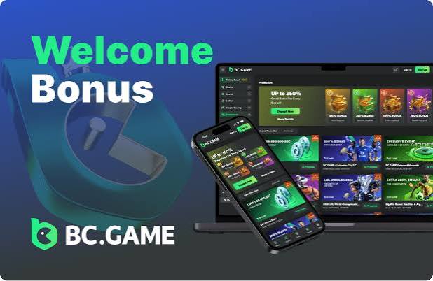 Casino uden ROFUS med bankoverførsel Din guide til sikre online spiloplevelser Casino uden ROFUS med bankoverførsel Din guide til sikre online spiloplevelser