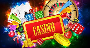 Die besten Casinos mit 5 Euro Einzahlung 369866193