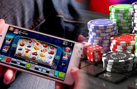 Discover the Exciting World of Bizzo Online Casino UK 23144037 Discover the Exciting World of Bizzo Online Casino UK 23144037