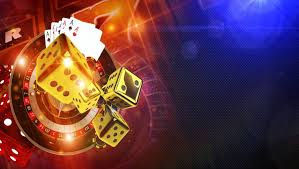Discover the Exciting World of Bizzo Online Casino UK 23144037 Discover the Exciting World of Bizzo Online Casino UK 23144037