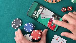Discover the Exciting World of Bizzo Online Casino UK 23144037 Discover the Exciting World of Bizzo Online Casino UK 23144037