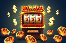 Discover the Thrills of Lucky Barry Online Casino UK -420102463 Discover the Thrills of Lucky Barry Online Casino UK -420102463