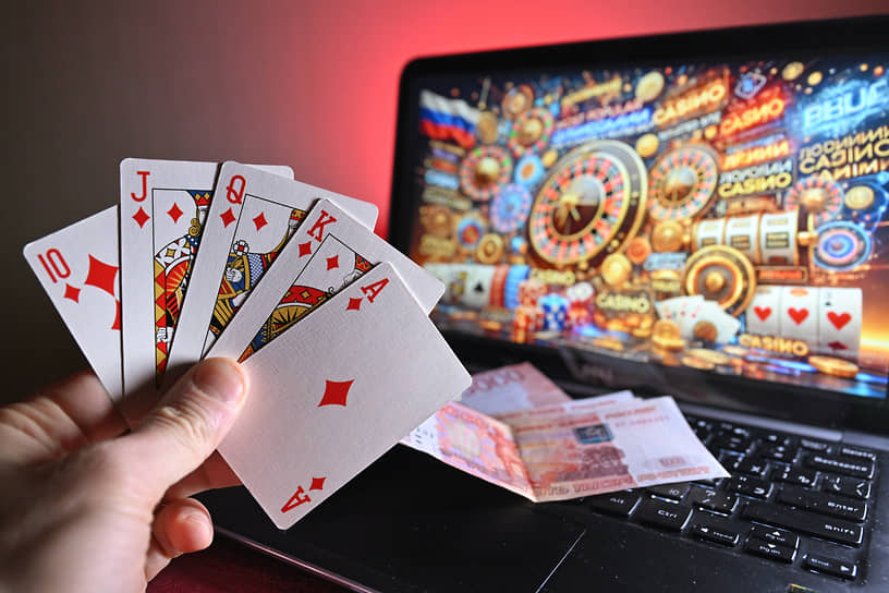 Discover the Thrills of YBets Casino & Sportsbook -749309808 Discover the Thrills of YBets Casino & Sportsbook -749309808