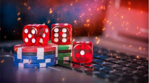 Explore Winning Opportunities at Thunderpick Casino