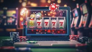 Explore Winning Opportunities at Thunderpick Casino