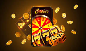 Exploring Casino Weiss A Comprehensive Guide -431421573
