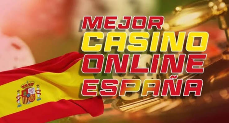 Los Mejores Casinos de Dinero Real Gratis Guía Completa Los Mejores Casinos de Dinero Real Gratis Guía Completa