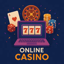 Slot Online Scopri il Mondo delle Slot Machine Virtuali 1867754037