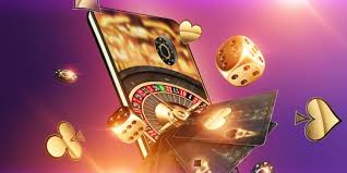 Slot Online Scopri il Mondo delle Slot Machine Virtuali 1867754037