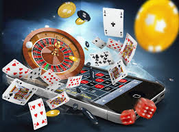 Slot Online Scopri il Mondo delle Slot Machines Virtuali Slot Online Scopri il Mondo delle Slot Machines Virtuali