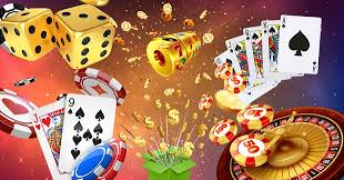 Slots54 Ο Απόλυτος Οδηγός για τους Εραστές των Κουλοχέρηδων Slots54 Ο Απόλυτος Οδηγός για τους Εραστές των Κουλοχέρηδων