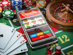 Slots54 Ο Απόλυτος Οδηγός για τους Εραστές των Κουλοχέρηδων Slots54 Ο Απόλυτος Οδηγός για τους Εραστές των Κουλοχέρηδων