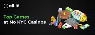 Trusted Anonymous Bitcoin Casinos Your Guide to Safe Gaming 411824490 Trusted Anonymous Bitcoin Casinos Your Guide to Safe Gaming 411824490