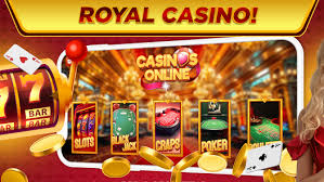 Unlock Exciting Opportunities with WildWild Casino No Deposit Bonus -289131635 Unlock Exciting Opportunities with WildWild Casino No Deposit Bonus -289131635
