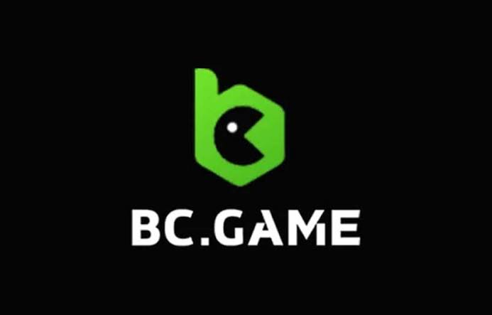 Unlock Exciting Rewards BC.Game Promo Codes and Bonuses -415336338