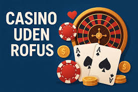 Bookmaker Uden ROFUS - Din Guide til Spilfrihed Bookmaker Uden ROFUS - Din Guide til Spilfrihed