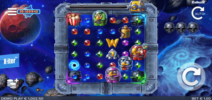 Current BC.Game Mirror Links Your Gateway to Online Gaming Current BC.Game Mirror Links Your Gateway to Online Gaming