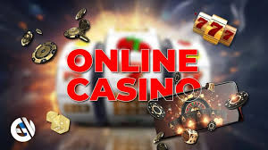 Discover 21k Casino & Sportsbook An Ultimate Gaming Experience Discover 21k Casino & Sportsbook An Ultimate Gaming Experience