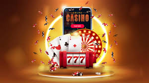 Discover the Thrills of Casino Kingdom UK Your Ultimate Gaming Destination Discover the Thrills of Casino Kingdom UK Your Ultimate Gaming Destination