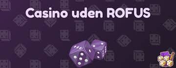 Experience the Thrill of BC.Game Casino Platform