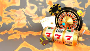 Experience the Thrill of Casino XO & Sportsbook 192216865 Experience the Thrill of Casino XO & Sportsbook 192216865